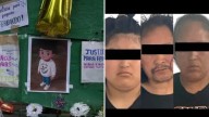 Caso Fernando: Solicitan Segunda Imputación por Secuestro; Alcanzarían Más de 100 Años de Cárcel
