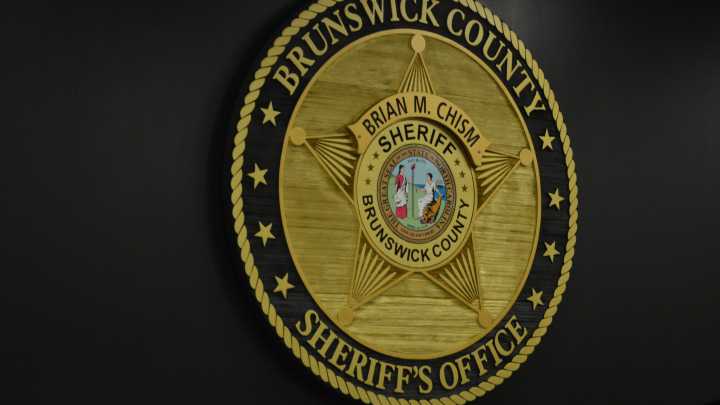 Pedestrian dies in traffic incident near Leland