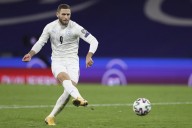 German soccer club defends pulling out of buying Israeli player Shon Weissman over his Gaza posts