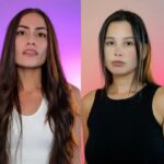 Creadoras latinas que conquistan la escena audiovisual internacional