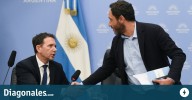 Además de las coimas, la estafa: El Congreso destrabó la Comisión $LIBRA y Milei vive su peor crisis