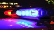 Man arrested after fatal shooting at Gilbert motel