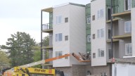 Michigan housing proposal seeks $800 million to support 10,000 units