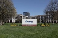 Elevance loses Medicare Advantage star ratings suit