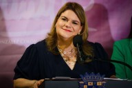 Gobernadora pone distancia con exfuncionaria del DTOP bajo investigación – NotiCel 