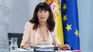 El Ministerio de Igualdad quiere eliminar la prostitución de la lista de actividades económicas de España