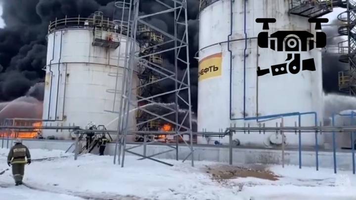 Pemex carece de plan integral para frenar pérdidas en refinación: IMCO