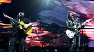 Shop Of Monsters and Men 2025 concert tickets, full tour schedule
