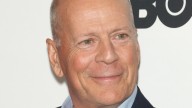 La familia de Bruce Willis toma la dura decisión de ingresarlo en una residencia por el avance de su enfermedad