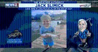Davis Nolan’s Fishing Funtacular for Aug. 16, 2025