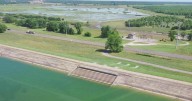 Experts warn over possible water shortage in Texas as population grows