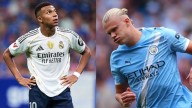 El dolor de cabeza del City, Mbappé salva al Real Madrid y más
