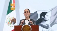 La 'Mañanera' de Sheinbaum cambia de horario y sede