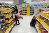 BBB's back-to-school tips: Avoid scams, save money smartly