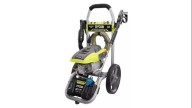 Popular pressure washer recalled after some explode
