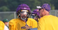 2025 IHSA football preview: Mendota’s goal to be more competitive under Jim Eustice