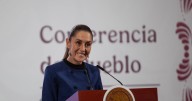 Claudia Sheinbaum viajará a Guatemala el próximo viernes