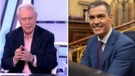Javier Rupérez: “En este momento no se nos tiene en cuenta en los asuntos centrales de la vida internacional”