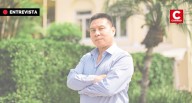 Andrés Choy, presidente de la Asociación de bodegueros del Perú: “Al menos mil bodegas cerraron por la extorsión”