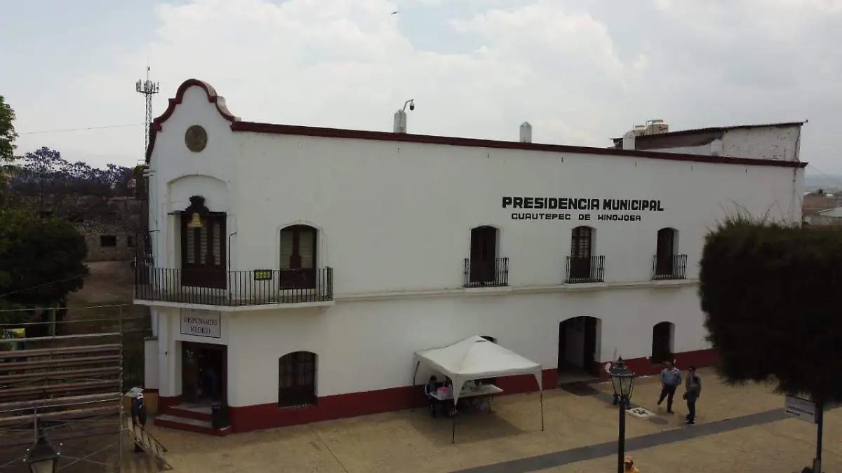 Cuautepec actualiza su Bando de Buen Gobierno en derechos pro LGBTIQ+
