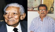 15 de enero, Día del Educador