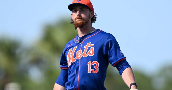 Nolan McLean promoted; Paul Blackburn designated for assignment