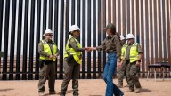 Una jueza bloquea el plan del Gobierno de Estados Unidos para deportar a diez niños guatemaltecos