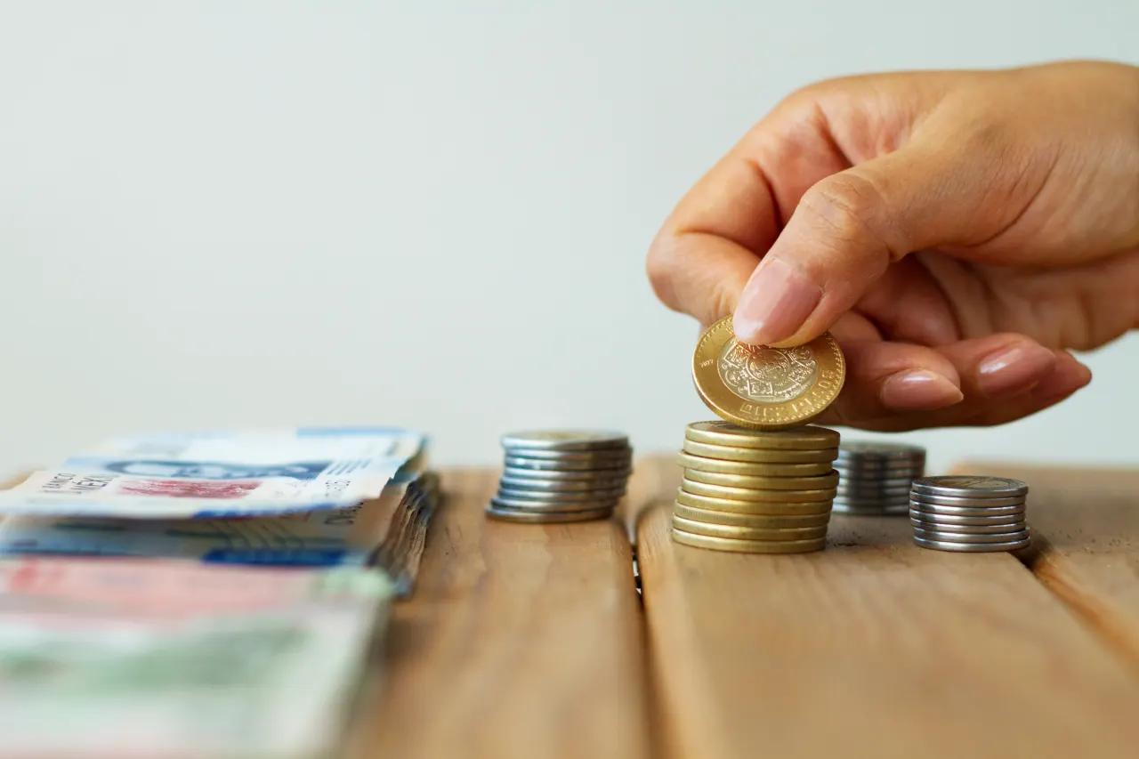 Más productividad y empleo formal, única vía para crecer ingresos de manera sostenida: BBVA