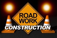 Portion of Campbell Avenue to temporarily close for construction