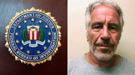 Live updates: Justice Department turns over some Epstein files, releases Maxwell interview