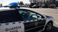 Asesina a su hermana de una puñalada tras una discusión en Valdemoro