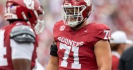 OU-Illinois State Mailbag: Can Sooners’ run game, offensive line improve before Michigan?