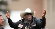 Colorado has a new starting QB — who will face the Cougars and Utes