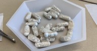 Opioid overdose deaths have fallen in recent years, but will that last?