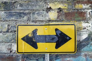 Are you Considering Hiring a Coach or a Therapist?