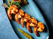 Best Restaurants Around DC for Summer Restaurant Week 2025