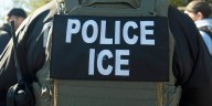 Charlotte parents share concerns about ICE ahead of new school year