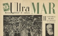 Los desterrados de ‘Ultramar’