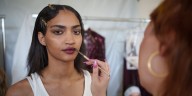 The Hottest Fall 2025 Makeup Trends Experts Say to Look Out For