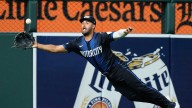 Wojo: Tigers’ dramatic victory over Angels was 'huge' in many ways