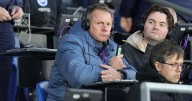 Stuart Pearce doubles down on Leeds United Premier League prediction after Everton success