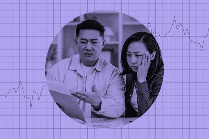 Money advice: According to the retirement calculators, I have enough saved for retirement. But one thing is giving me pause.
