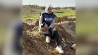 Journalists among 20 killed in Israeli airstrikes on hospital