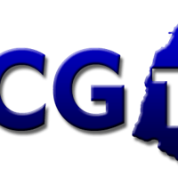 Frederick County government launches Spanish-language YouTube channel