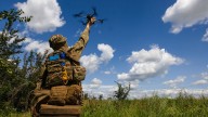 Rusia: Kiev intensifica la actividad terrorista antes de la cumbre Putin