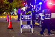 Yopal incrementó casos de accidentalidad por consumo de alcohol en los últimos 3 años