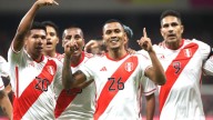 FIFA: selección Peruana se juega su última carta rumbo al Mundial 2026