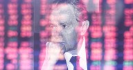 La vez que Telmex amenazó a Juan Rulfo con enviarlo a Buró de Crédito: ‘Murió, pero seguían los recibos’