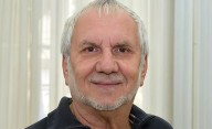 Murió el guionista Jorge Maestro, creador de éxitos como “Montaña Rusa” y “La banda del Golden Rocket”
