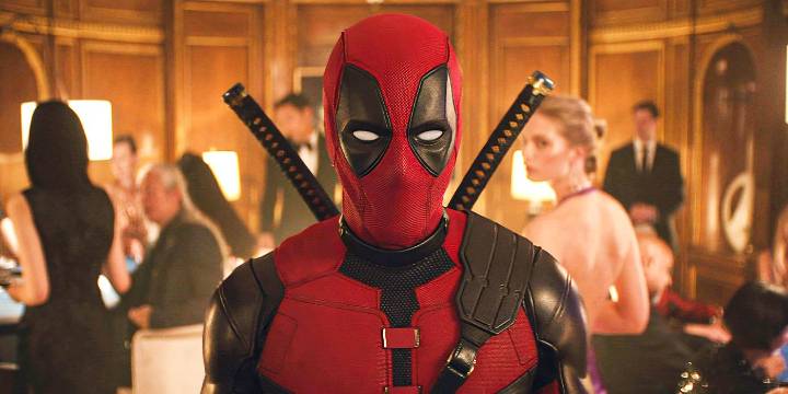 Deadpool's Inclusion in 'Avengers: Doomsday' Is a Risky Move for Marvel